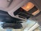 2025 Subaru Crosstrek Premium CLEAN 1-OWNER CARFAX