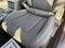 2025 Subaru Crosstrek Premium CLEAN 1-OWNER CARFAX