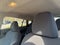 2025 Subaru Crosstrek Premium CLEAN 1-OWNER CARFAX