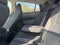 2025 Subaru Crosstrek Premium CLEAN 1-OWNER CARFAX