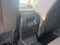 2025 Subaru Crosstrek Premium CLEAN 1-OWNER CARFAX