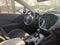 2025 Subaru Crosstrek Premium CLEAN 1-OWNER CARFAX