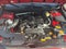 2025 Subaru Crosstrek Premium CLEAN 1-OWNER CARFAX