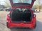 2025 Subaru Crosstrek Premium CLEAN 1-OWNER CARFAX