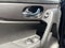 2018 Nissan Rogue SV CLEAN CARFAX LOW MILES