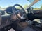 2018 Nissan Rogue SV CLEAN CARFAX LOW MILES