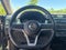 2018 Nissan Rogue SV CLEAN CARFAX LOW MILES