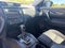 2018 Nissan Rogue SV CLEAN CARFAX LOW MILES