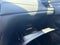 2018 Nissan Rogue SV CLEAN CARFAX LOW MILES