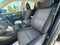 2018 Nissan Rogue SV CLEAN CARFAX LOW MILES