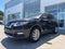 2018 Nissan Rogue SV CLEAN CARFAX LOW MILES
