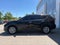 2018 Nissan Rogue SV CLEAN CARFAX LOW MILES