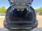 2018 Nissan Rogue SV CLEAN CARFAX LOW MILES