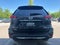2018 Nissan Rogue SV CLEAN CARFAX LOW MILES