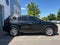 2018 Nissan Rogue SV CLEAN CARFAX LOW MILES