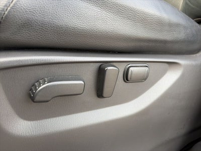 2023 Nissan Armada SL CLEAN 1 OWNER CARFAX