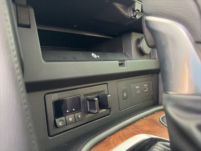 2023 Nissan Armada SL CLEAN 1 OWNER CARFAX