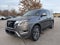 2023 Nissan Armada SL CLEAN 1 OWNER CARFAX