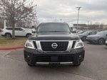 2020 Nissan Armada SL SUPER NICE