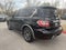 2020 Nissan Armada SL SUPER NICE