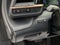 2024 Toyota Crown Limited