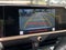 2024 Toyota Crown Limited