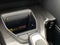 2024 Toyota Crown Limited