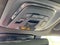2024 Toyota Crown Limited