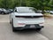 2024 Toyota Crown Limited