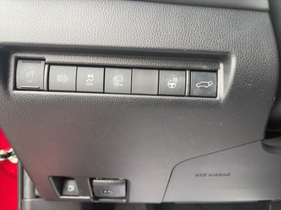 2021 Toyota Venza Limited Like NEW!!! Clean 1-Owner CARFAX