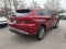 2021 Toyota Venza Limited Like NEW!!! Clean 1-Owner CARFAX
