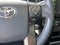 2018 Toyota 4Runner TRD Off-Road Premium