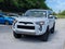 2018 Toyota 4Runner TRD Off-Road Premium