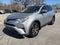 2018 Toyota RAV4 XLE GREAT CONDITION! GREAT SERVICE HISTORY!