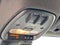 2025 Buick Envista Avenir CLEAN CARFAX