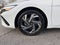 2024 Hyundai Elantra SEL CLEAN 1 OWNER CARFAX
