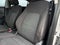 2017 Kia Rio LX