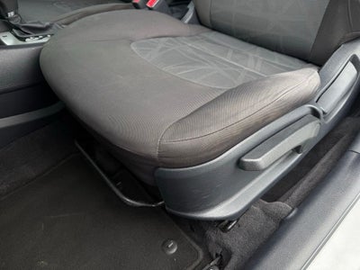 2017 Kia Rio LX