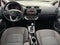 2017 Kia Rio LX
