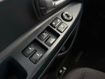 2017 Kia Rio LX