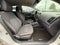 2017 Kia Rio LX