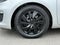 2017 Kia Rio LX