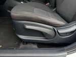 2017 Kia Rio LX