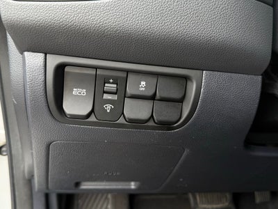 2017 Kia Rio LX