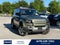 2021 Land Rover Defender 110 SE