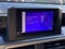 2021 Land Rover Defender 110 SE