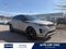 2023 Land Rover Range Rover Evoque R-Dynamic SE 1OWNER GREAT SERVICE RECORDS... AWESOME!!
