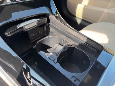 2025 Mercedes-Benz C-Class C 300 4MATIC®