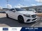 2020 Mercedes-Benz C-Class C 300 4MATIC®
