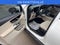 2025 Mercedes-Benz GLC GLC 300 4MATIC®